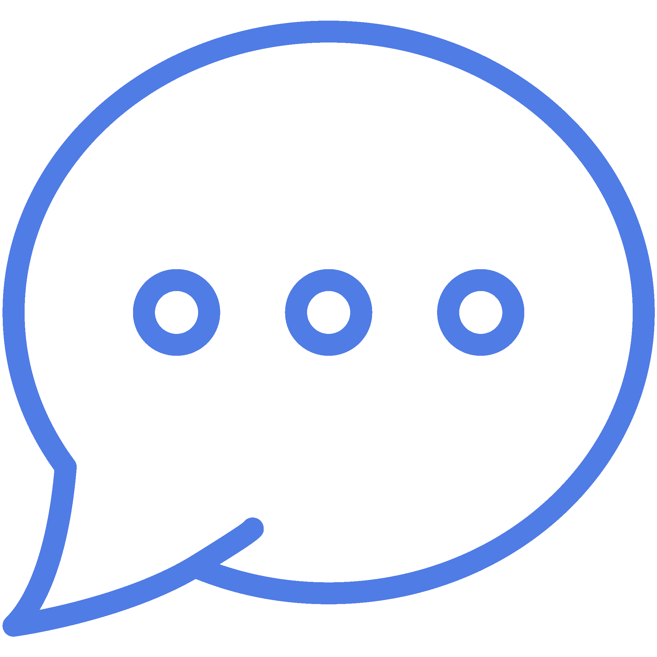 Appointment Reminders