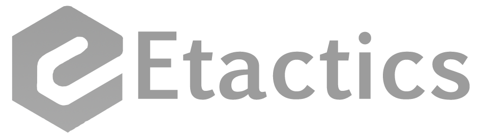 Partners - Etactics