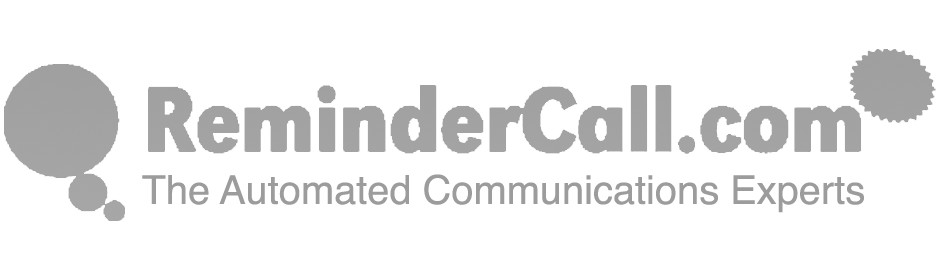 Partners - Remindercall